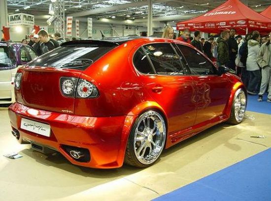 Name: Seat-Leon6.jpg Größe: 560x416 Dateigröße: 57481 Bytes