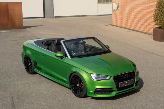 Name: Barracuda_Dragoon_A3_Cabriolet__6_.jpg Größe: 1600x1067 Dateigröße: 263622 Bytes