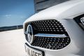 Erlkönige + Neuerscheinungen - Mercedes A 200: Eleganter Kompromiss