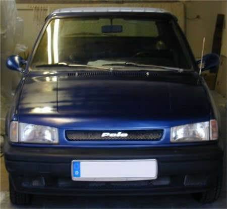 Name: VW-Polo_2F3.jpg Größe: 450x414 Dateigröße: 19946 Bytes