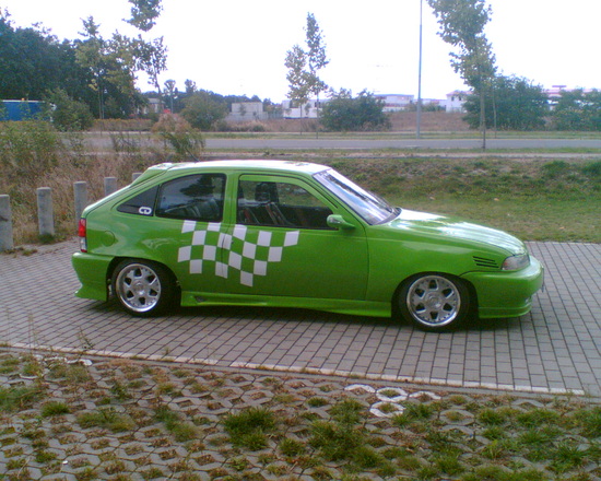 Name: 149478-9878.jpg Größe: 1280x1024 Dateigröße: 484765 Bytes