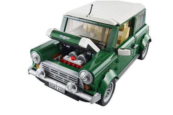 Name: lego_mini-cooper_02_gallery_imagex423.jpg Größe: 635x423 Dateigröße: 43256 Bytes