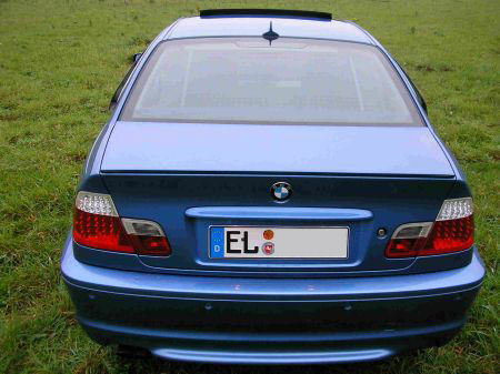 Name: BMW-E46_320ci4.jpg Größe: 450x337 Dateigröße: 48814 Bytes