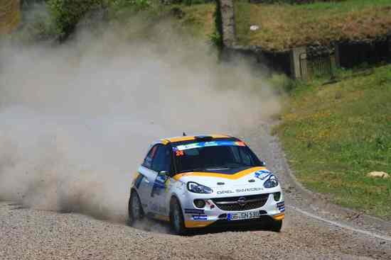 Name: Opel-ADAC-Rallye-2965901.JPG Größe: 1024x683 Dateigröße: 74100 Bytes
