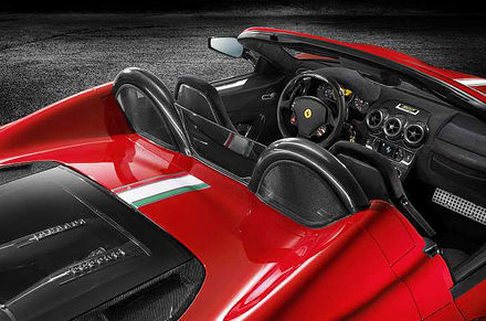 Name: Ferrari8.jpg Größe: 440x291 Dateigröße: 115723 Bytes