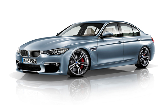 Name: BMW_3_Series_3.jpg Größe: 2560x1600 Dateigröße: 919353 Bytes