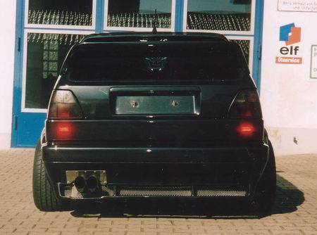 Name: VW-VW_Golf_2_GT_Baujahr_19895.jpg Größe: 450x334 Dateigröße: 25835 Bytes