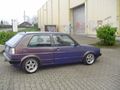 Name: VW-Golf_2_16V.jpg Größe: 450x337 Dateigröße: 31546 Bytes