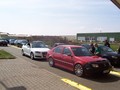 Name: 15_VW_Treffen_Wittenberge_2010_1971.jpg Größe: 2032x1524 Dateigröße: 631474 Bytes