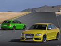 Name: Audi-S4_Avant_2009hbhj_1600x1200_wallpaper_10.jpg Größe: 1600x1200 Dateigröße: 290882 Bytes