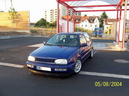 Name: VW-Golf_3_Sondermodell_Joker4.jpg Größe: 450x337 Dateigröße: 72909 Bytes