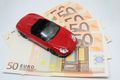 Auto Ratgeber & Tipps - Sparen bei der Kfz-Versicherung