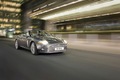 Auto - Jaguar-Weltpremieren XKR und XFR