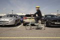 Erlkönige + Neuerscheinungen - [ Video ] Neuer Ford Focus