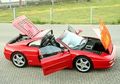 Name: Ferrari-F355_GTS.jpg Größe: 200x140 Dateigröße: 9968 Bytes