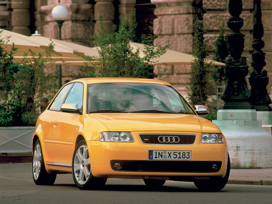 Name: Audi-A3_3-door_2003_1600x1200_wallpaper_12.jpg Größe: 1600x1200 Dateigröße: 414297 Bytes