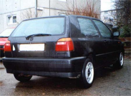 Name: VW-Golf_3_GL10.jpg Größe: 450x331 Dateigröße: 26774 Bytes