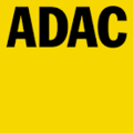 Auto Ratgeber & Tipps - [Video] ADAC baut YouTube-Aktivitäten aus: