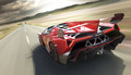 Luxus + Supersportwagen - Lamborghini Veneno Roadster - Meisterwerk für Liebhaber exklusiven Designs