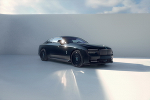 Name: SPOFEC_RRSp_Aero_Pic011.jpg Größe: 300x200 Dateigröße: 64118 Bytes