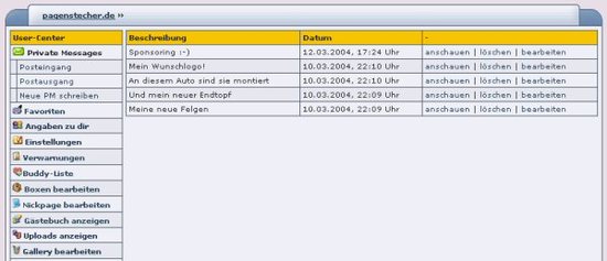 Name: 13743-1.jpg Größe: 600x259 Dateigröße: 32462 Bytes