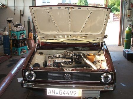 Name: VW-Golf_1_Cabrio37.jpg Größe: 450x337 Dateigröße: 48395 Bytes