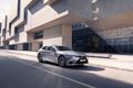 Car-Hifi + Car-Connectivity - Cloud-Navigation im neuen Lexus LS