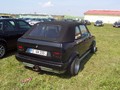 Name: 15_VW_Treffen_Wittenberge_2010_2031.jpg Größe: 2032x1524 Dateigröße: 1031228 Bytes