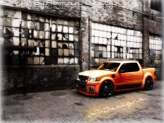 Name: Ford-Explorer_Sport_Trac_Concept_2004_1600x1200_wallpaper_01.jpg Größe: 1600x1200 Dateigröße: 1029016 Bytes