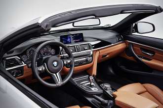 Name: P90160108-bmw-m4-convertible-bmw-individual-moonstone-metallic-interior-in-bmw-individual-full-leather-trim-me-330px.jpg Größe: 330x220 Dateigröße: 14270 Bytes