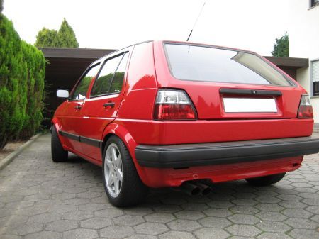 Name: VW-Golf_294.jpg Größe: 450x337 Dateigröße: 37311 Bytes