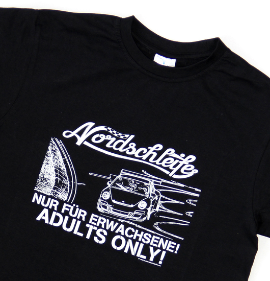 Name: TShirt_Nordschleife_Adults_only_RF_Pic4.jpg Größe: 1829x1897 Dateigröße: 1632963 Bytes