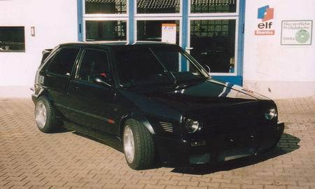 Name: VW-VW_Golf_2_GT_Baujahr_1989.jpg Größe: 450x270 Dateigröße: 21930 Bytes