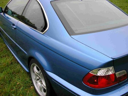 Name: BMW-E46_320ci2.jpg Größe: 450x337 Dateigröße: 45131 Bytes