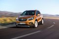 Auto - Ab sofort bestellbar: Neuer Opel Mokka X ab 18.990 Euro