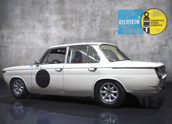 Name: BMW_1800_TISA_BILSTEIN_logo1.jpg Größe: 1920x1387 Dateigröße: 334181 Bytes