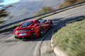 Luxus + Supersportwagen - Ferrari F12tdF: Gedankenlesender Gentlemen-Racer mit 780 PS