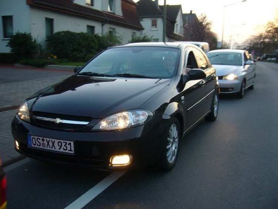 Name: carsanovas_02635.jpg Größe: 720x540 Dateigröße: 37307 Bytes