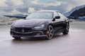 Luxus + Supersportwagen - Exklusives MANSORY-Stylingprogramm für den Maserati Ghibli