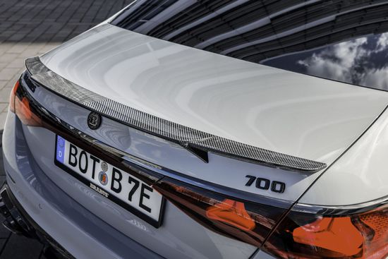 Name: BRABUS_700_E53_Outdoor_15.jpg Größe: 1920x1281 Dateigröße: 324494 Bytes