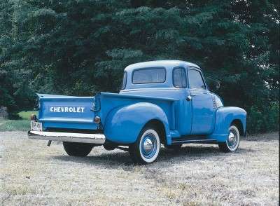 Name: 1947-1955-chevrolet-trucks-1950.jpg Größe: 400x294 Dateigröße: 21194 Bytes