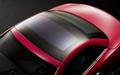 Auto - Mercedes-Benz SLK: Neues MAGIC SKY CONTROL Glasdach
