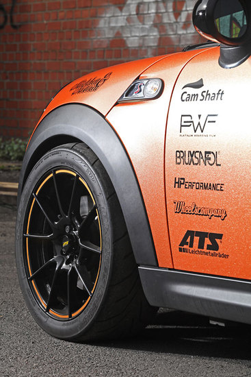 Name: cam-shaft-mini-cooper-s_8.jpg Größe: 600x900 Dateigröße: 145093 Bytes
