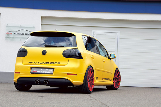 Name: 09_golf-r32-rfk.jpg Größe: 1024x683 Dateigröße: 185542 Bytes
