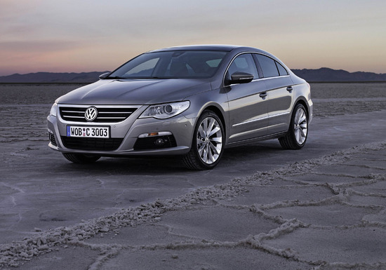 Name: Kopie_von_vw-passat-cc-61.jpg Größe: 1280x896 Dateigröße: 222280 Bytes