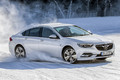 Deal - Vier Winterräder bei Opel zum Preis von drei