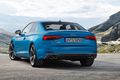Erlkönige + Neuerscheinungen - Turbo-Diesel für den Audi S5