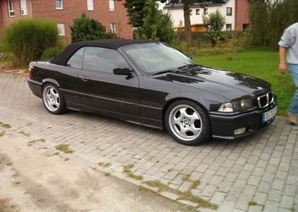 Name: BMW-325i_Cabrio6.jpg Größe: 420x298 Dateigröße: 28389 Bytes