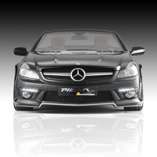 Name: PIECHA_SL_230_AMG_FL_Front.jpg Größe: 4075x4075 Dateigröße: 4426761 Bytes