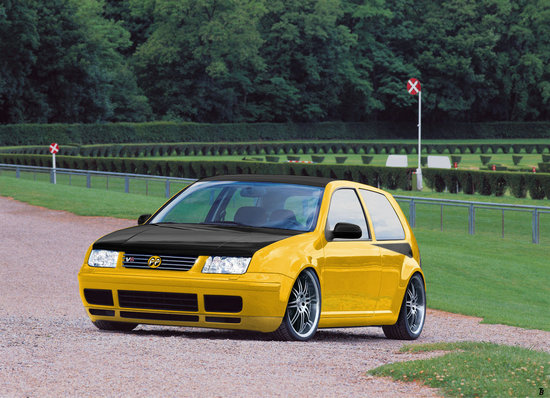 Name: Volkswagen-Golf_IV_1997_1600x1200_wallpaper_02ubootgrau3.jpg Größe: 1586x1147 Dateigröße: 510084 Bytes
